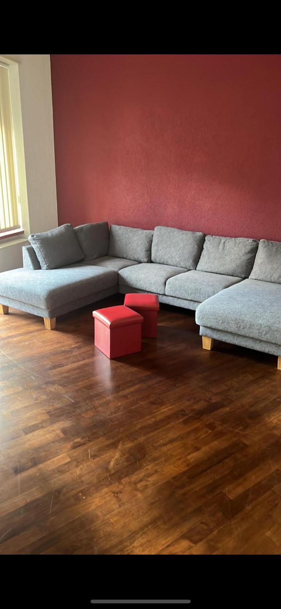 Appartement Peter