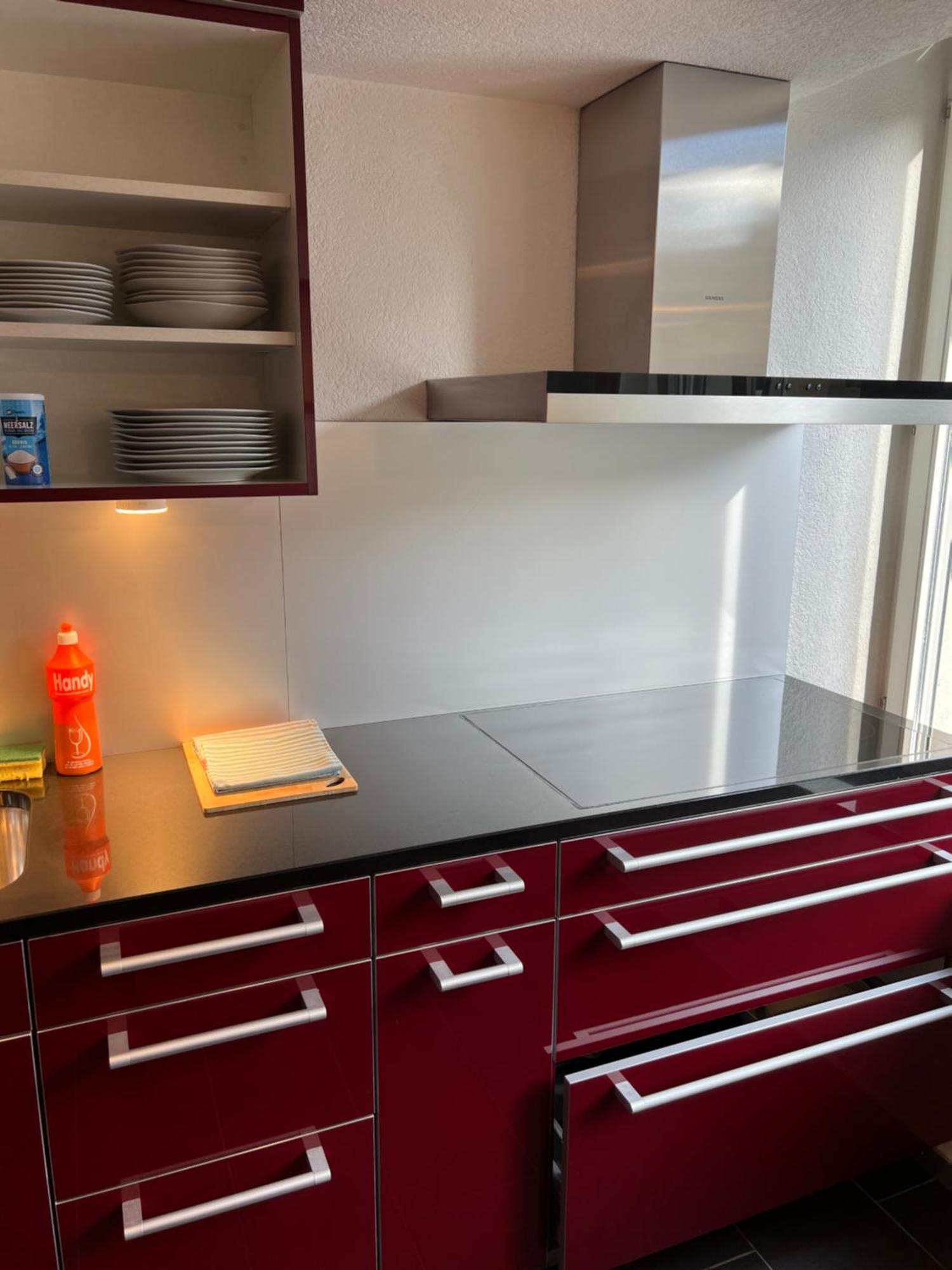 Peter Appartement *