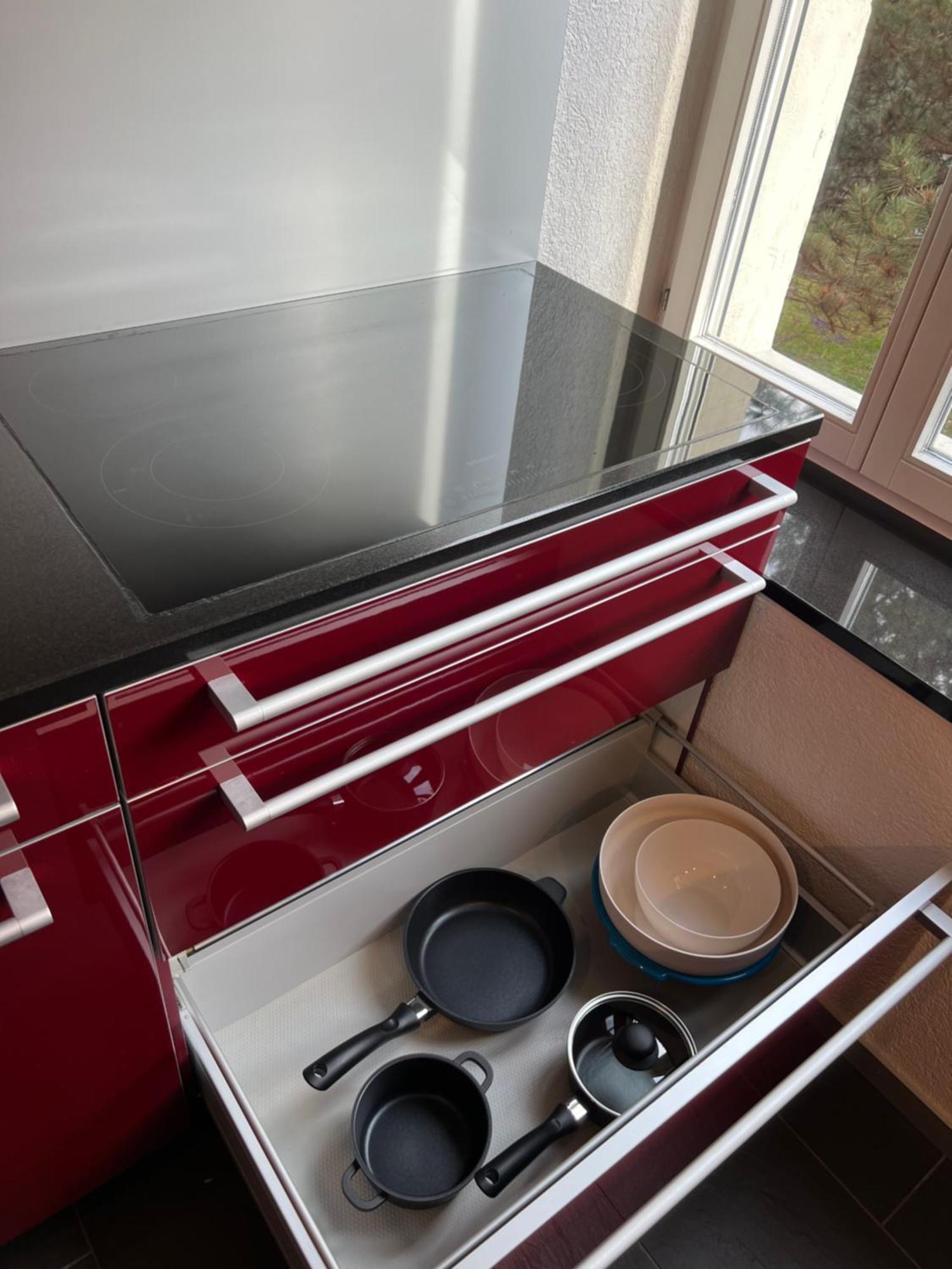 Peter Appartement