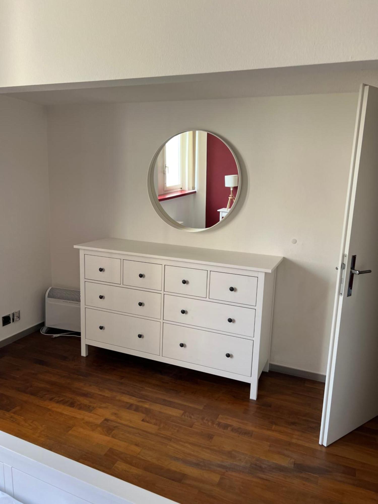 Peter Apartment